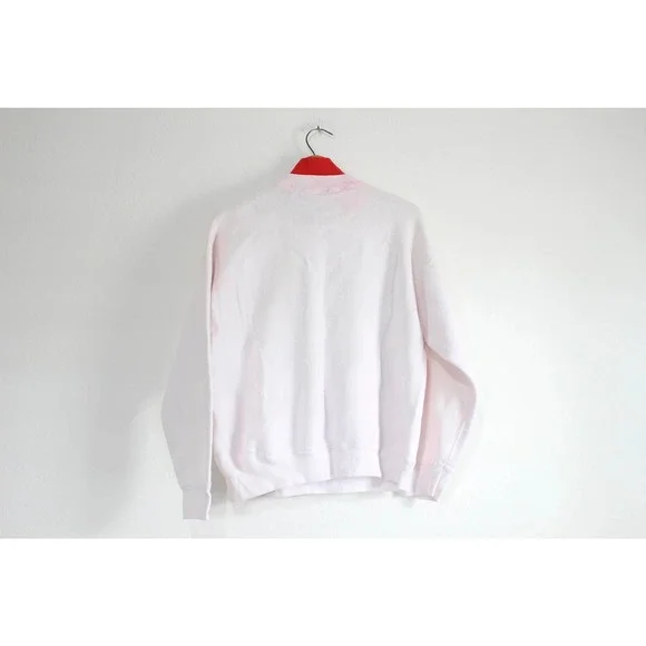 Vintage Cruise In Piedmont Missouri Sweatshirt - Picture 5 of 6